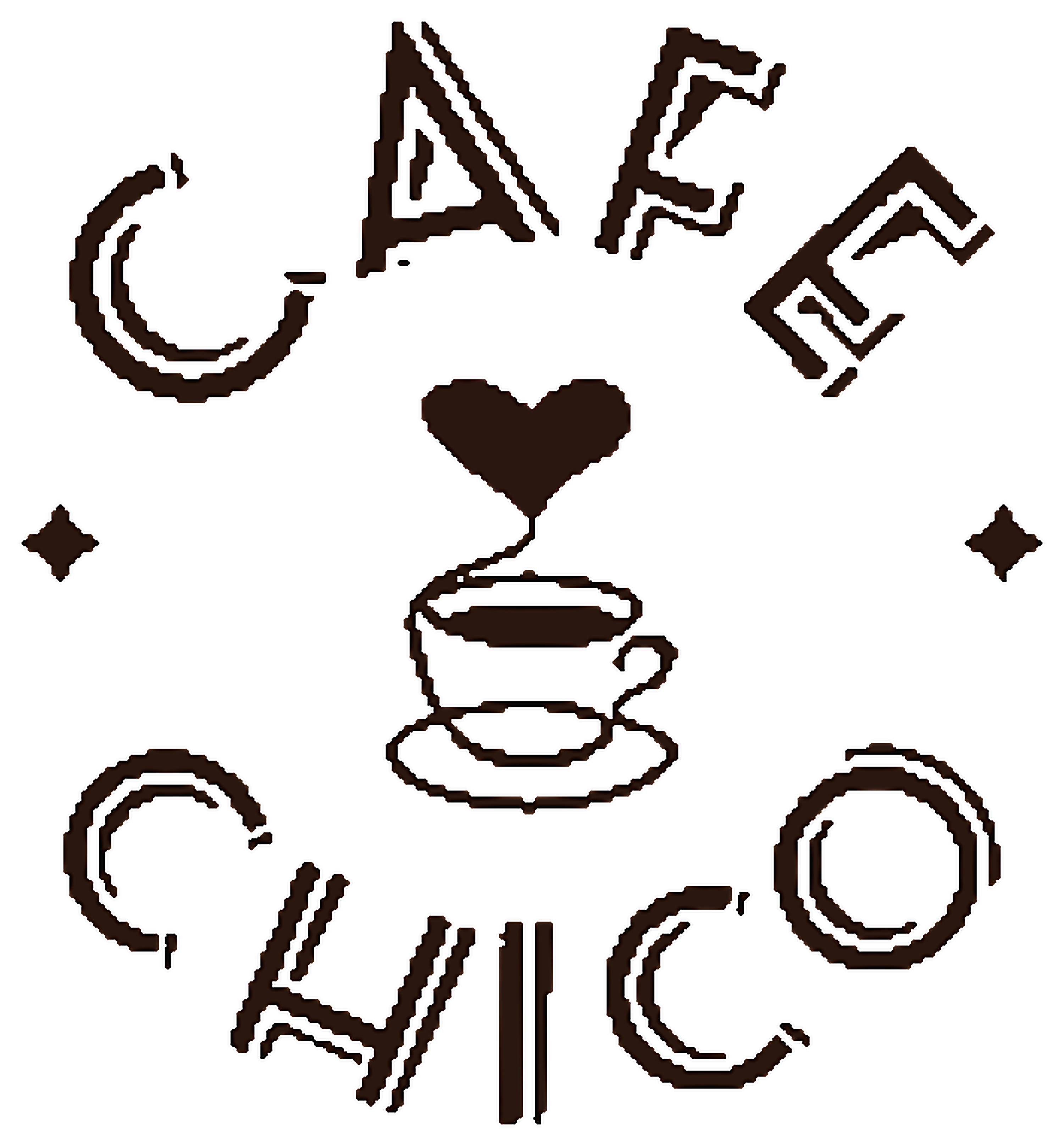 Café Chico
